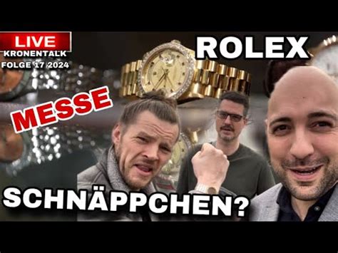 rolex händler münchen|rolex händler in der nähe.